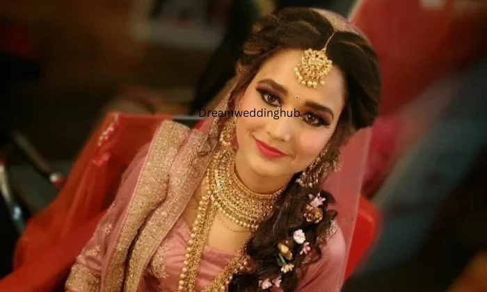 D Bliss salon  Academy